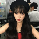 jieunsies avatar