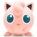 jigglypuff1994 avatar