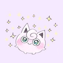 jigglypuffofsmoke avatar