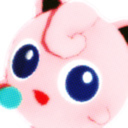 jigglypuffsvevo avatar