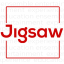 jigsawe avatar