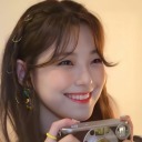 jiheonies avatar