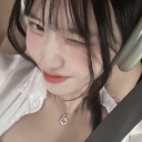 jiheonzbnny avatar