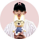 jihoonslayme avatar