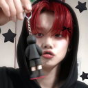 jihoonswifie avatar