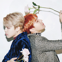 jihope-tension avatar