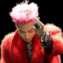 jihyounkwon avatar