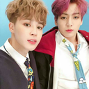 jikook-took-over-my-life avatar