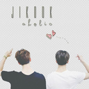 jikookaholic avatar