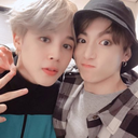 jikookforlyfe avatar