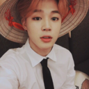 jikookiee avatar