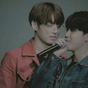 jikooksmeyus avatar