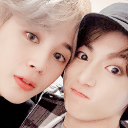 jikookspancakenation avatar