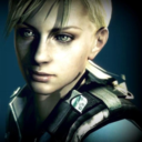 jill-valentine-bsaa avatar