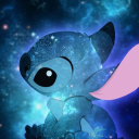 jillakoala avatar