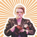 jillian-fucking-holtzmann-blog avatar