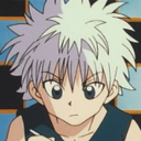 jillua avatar