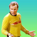 jim-kirk avatar