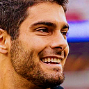 jimgaroppolo avatar