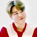 jimins-laughs avatar