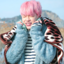 jiminsbubblypinky avatar