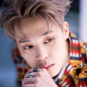 jiminschili avatar