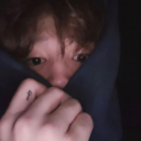 jiminscrustytoes avatar