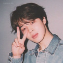 jiminshoodiee avatar