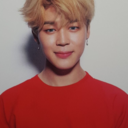 jiminsmochiasss avatar