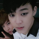 jimintie avatar