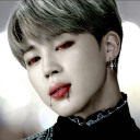 jimintykookies avatar