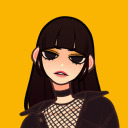 jiminwho avatar