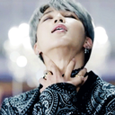 jiminwhyyougotnojams avatar