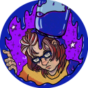 jimjamart avatar