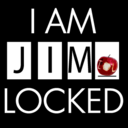 jimlock avatar