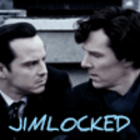 jimlocked avatar