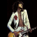 jimmypage7 avatar