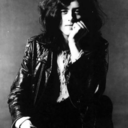 jimmypagedoingthings avatar