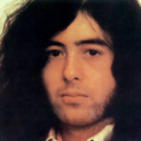 jimmypagelol avatar