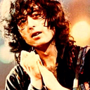 jimmysangelpage avatar