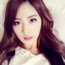 jinahsis-blog avatar