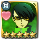 jinandtakaya avatar