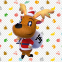 jinglefruit avatar