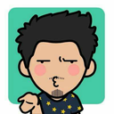 jinhoboi avatar