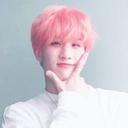 jinjinxed avatar