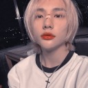 jinniedits avatar