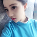 jinryer-blog avatar