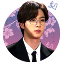 jinsbts avatar