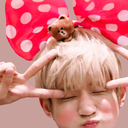 jinwooh avatar