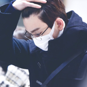 jinyoungiesglasses avatar